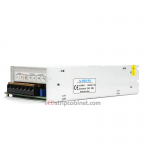 LED Switching Power Supply-24VDC Enclosed Power Supply,100-1000W