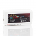 MiLight WiFi Smart Multi Zone RGB Controller - 6 Amps/Channel