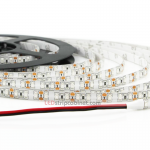 Outdoor LED Lights - Weatherproof IP65 12V LED Strip 600LEDs