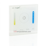 Milight CCT/color temperature Smart Panel Remote Controller