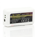 MiLight WiFi Smart Multi Zone CCT / Color Temperature Controller