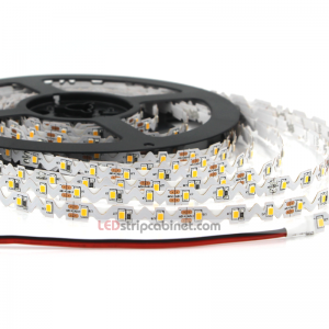 LED Strip Lights - Top Emitting LED Tape Light - 114 Lumens/ft