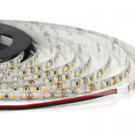 High CRI 24V LED Strip Light,High Density - 366 Lumens/ft.